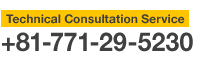 contact