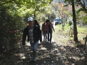 CIMG0105