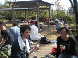 CIMG0114