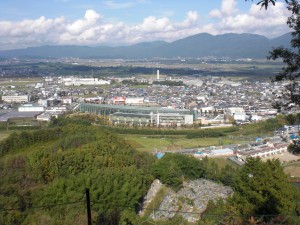 CIMG0116
