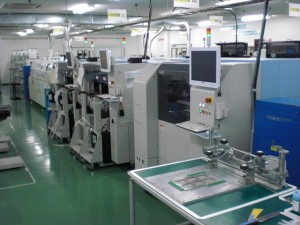 YAMAHA YGP & ANTOM SOLSYS-8310IRTP YAMAHA YGP & ANTOM SOLSYS-8310IRTP