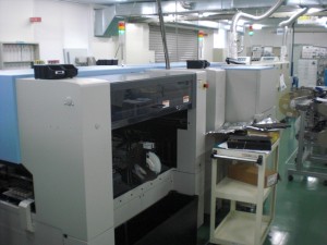 YAMAHA YG100B YAMAHA YG100B