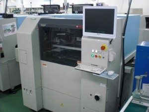 YAMAHA YGP YAMAHA YGP